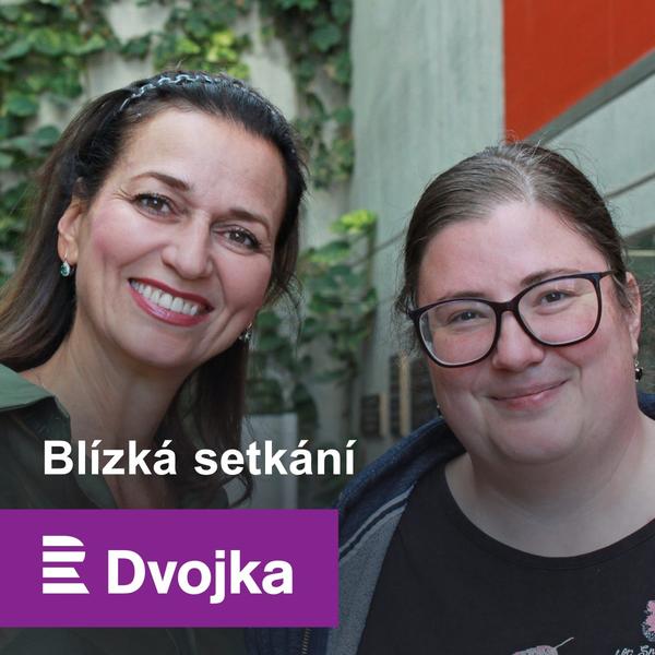 Blízká setkání